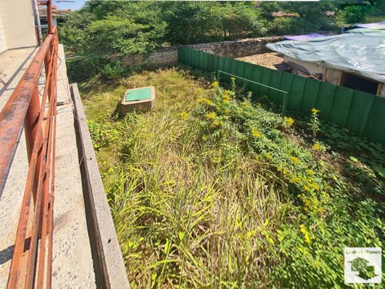 Image No.23-4 Bed House for sale