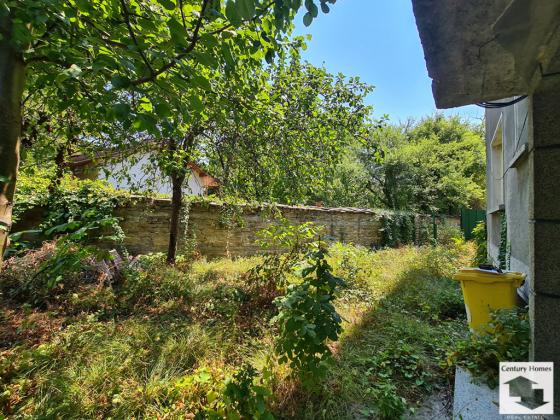 Image No.24-4 Bed House for sale