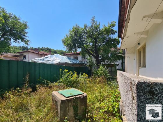 Image No.25-4 Bed House for sale