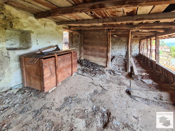 Image No.12-3 Bed House for sale