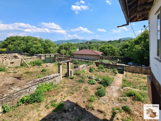 Image No.13-3 Bed House for sale