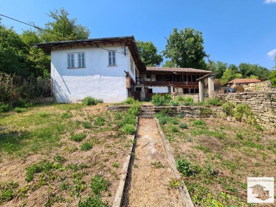 Image No.19-3 Bed House for sale