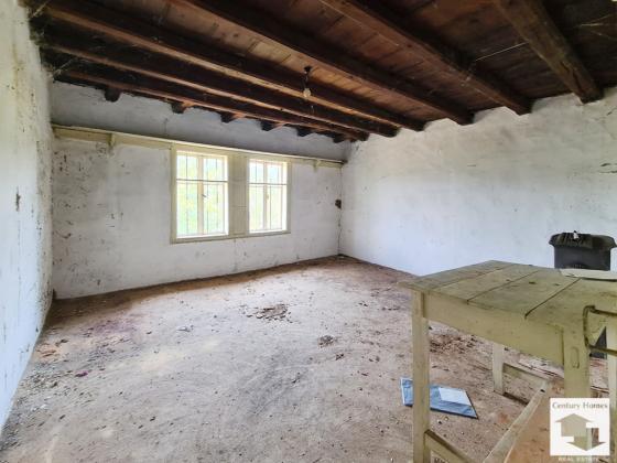 Image No.5-3 Bed House for sale