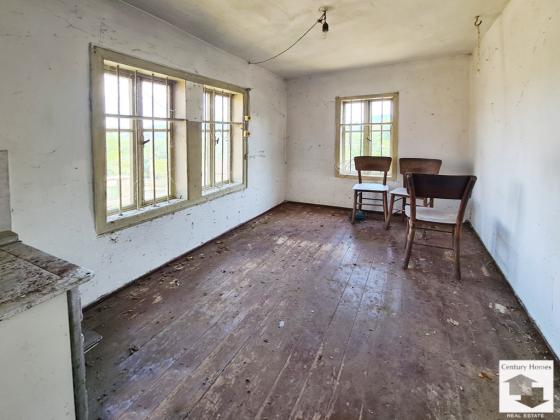 Image No.6-3 Bed House for sale