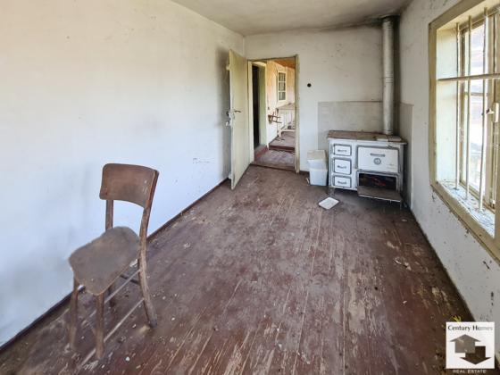 Image No.7-3 Bed House for sale