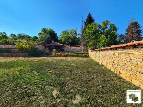 Image No.26-8 Bed House for sale