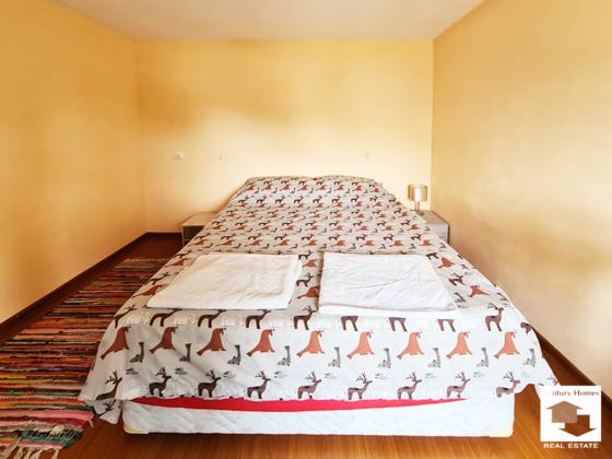 Image No.11-3 Bed House for sale