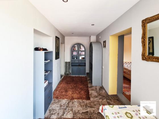 Image No.13-3 Bed House for sale