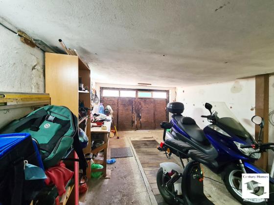 Image No.16-3 Bed House for sale