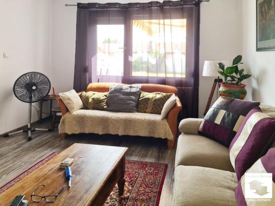 Image No.4-3 Bed House for sale