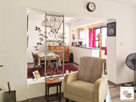 Image No.5-3 Bed House for sale