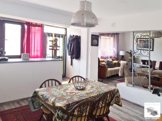 Image No.6-3 Bed House for sale