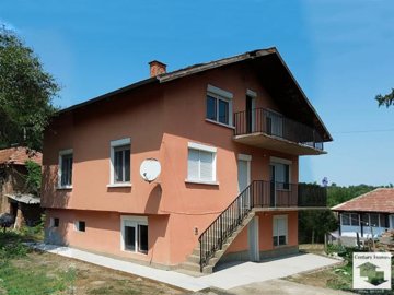 large1755181650