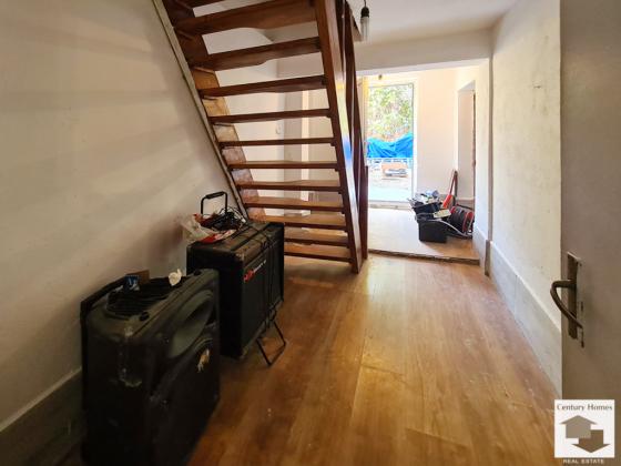 Image No.7-4 Bed House for sale