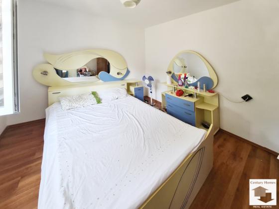 Image No.10-4 Bed House for sale