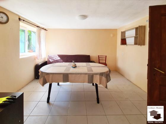 Image No.12-3 Bed House for sale