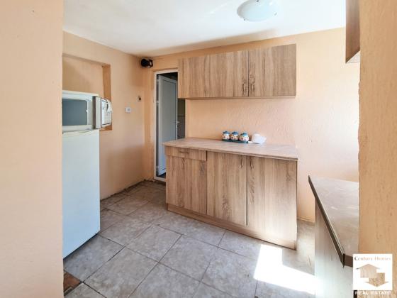 Image No.13-3 Bed House for sale