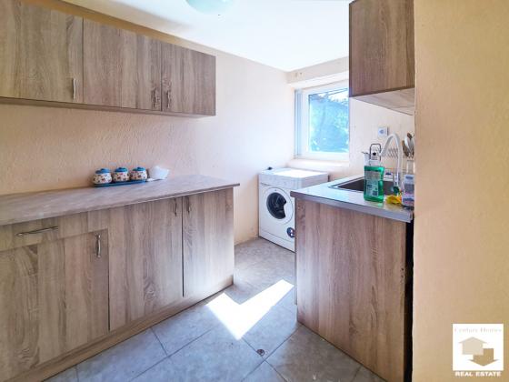 Image No.14-3 Bed House for sale