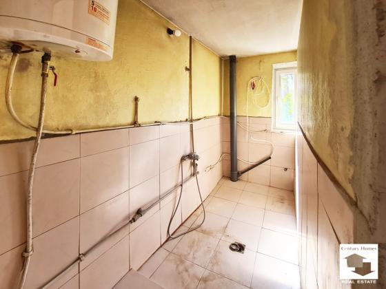 Image No.15-3 Bed House for sale