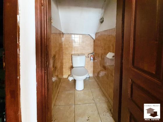 Image No.17-3 Bed House for sale