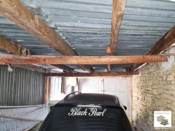 Image No.20-3 Bed House for sale