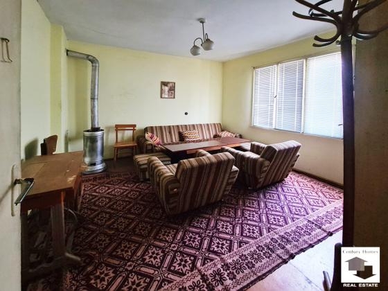 Image No.3-3 Bed House for sale