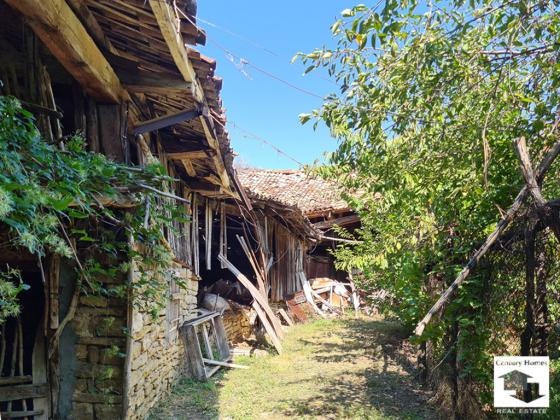 Image No.21-3 Bed House for sale