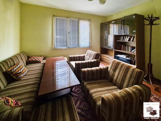 Image No.4-3 Bed House for sale