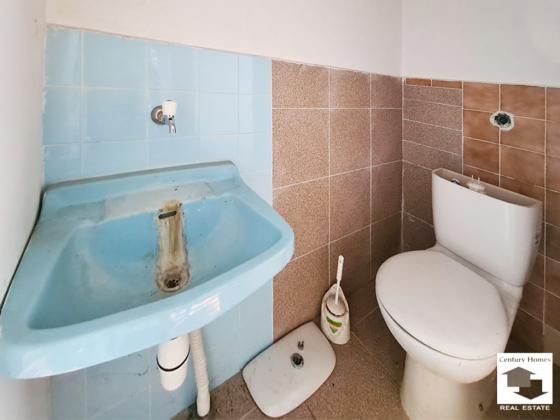 Image No.6-3 Bed House for sale