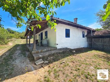 large1756475760