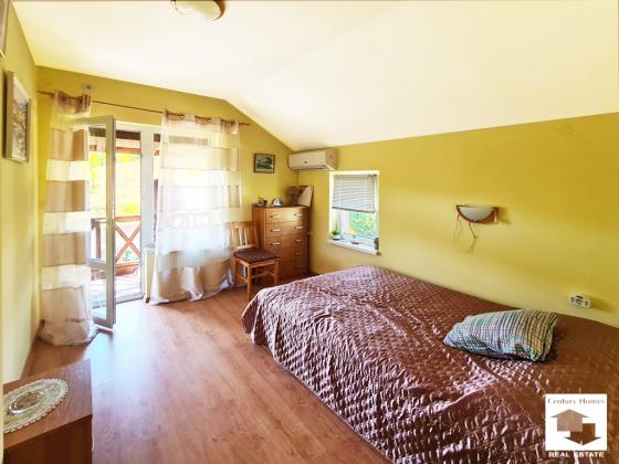 Image No.14-3 Bed House for sale