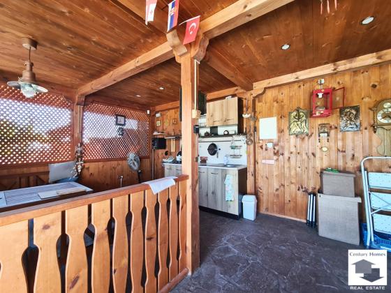 Image No.19-3 Bed House for sale