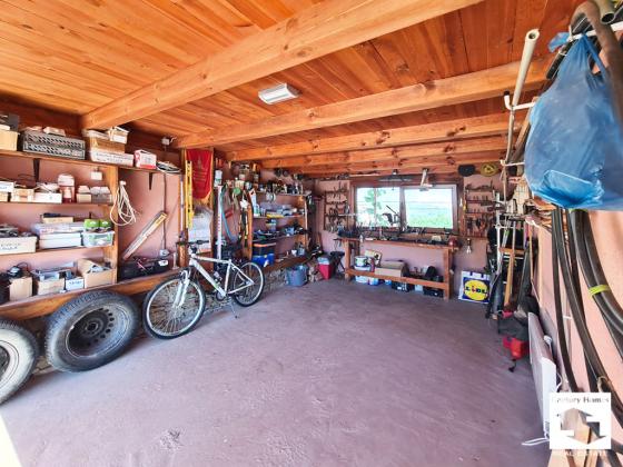 Image No.21-3 Bed House for sale