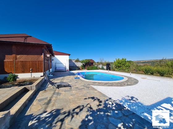 Image No.24-3 Bed House for sale