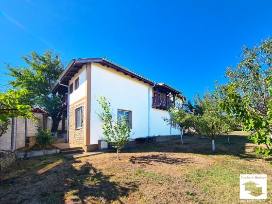 Image No.27-3 Bed House for sale