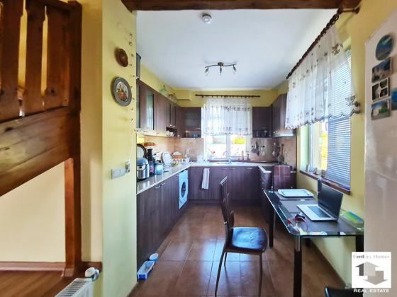 Image No.7-3 Bed House for sale