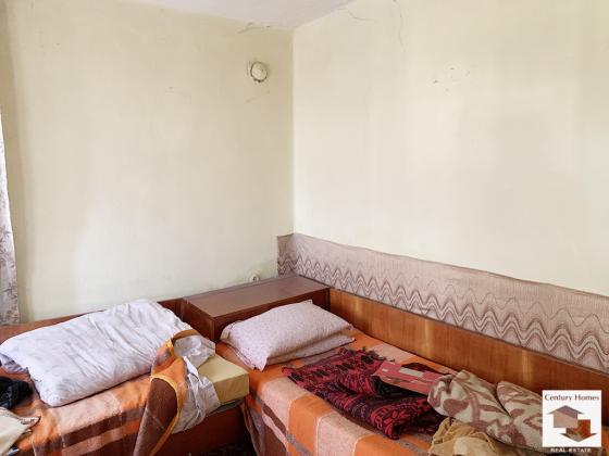 Image No.11-4 Bed House for sale