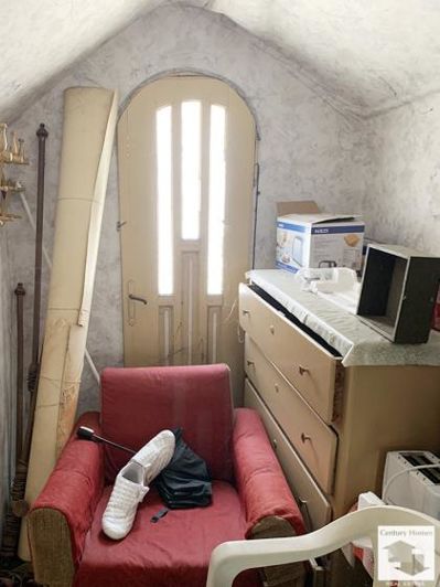 Image No.14-4 Bed House for sale