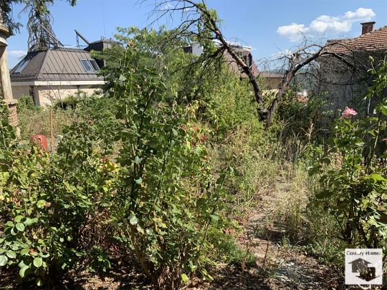 Image No.15-4 Bed House for sale