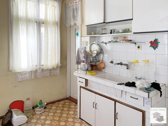 Image No.3-4 Bed House for sale