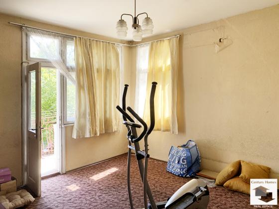 Image No.4-4 Bed House for sale