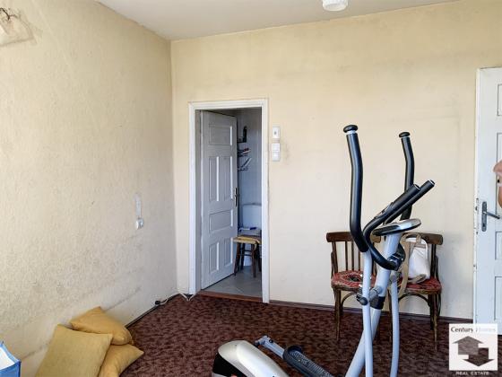 Image No.5-4 Bed House for sale