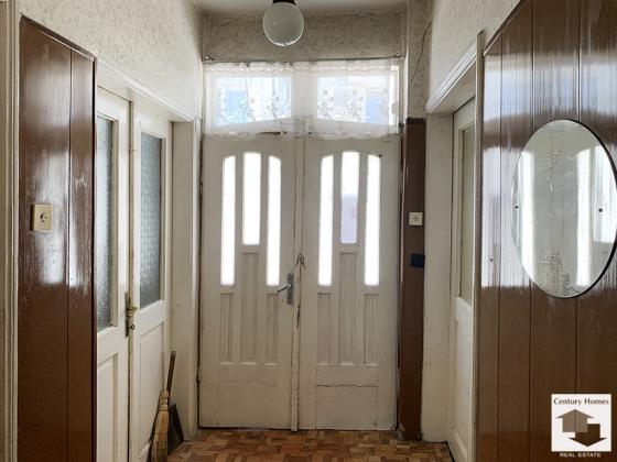 Image No.7-4 Bed House for sale