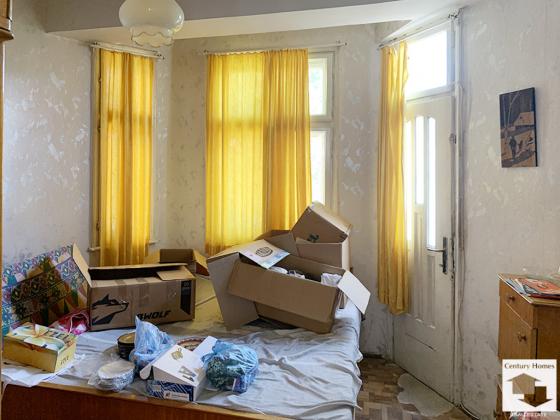 Image No.8-4 Bed House for sale