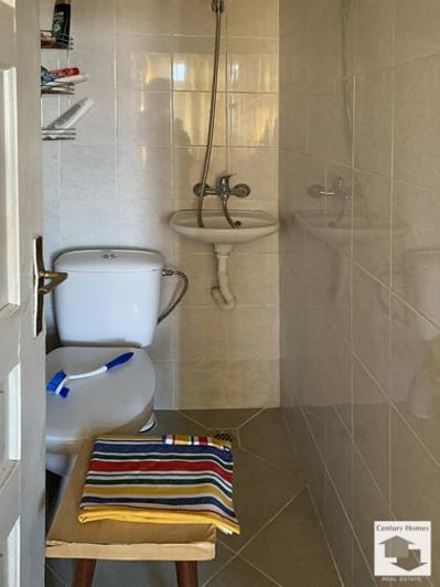 Image No.9-4 Bed House for sale