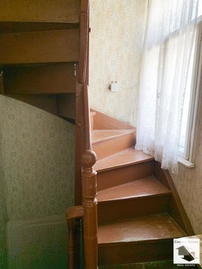 Image No.10-4 Bed House for sale