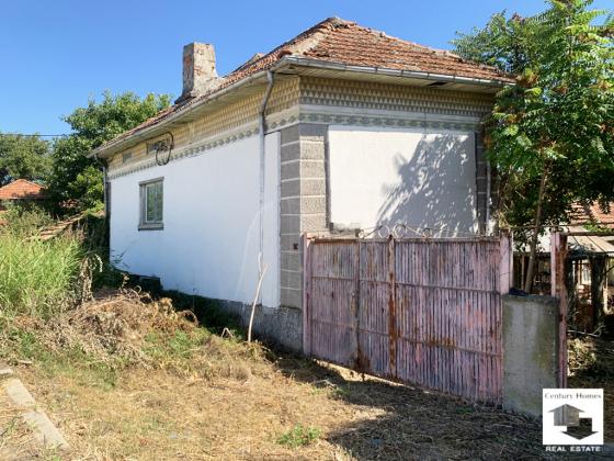 Image No.2-3 Bed House for sale
