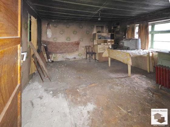 Image No.13-3 Bed House for sale