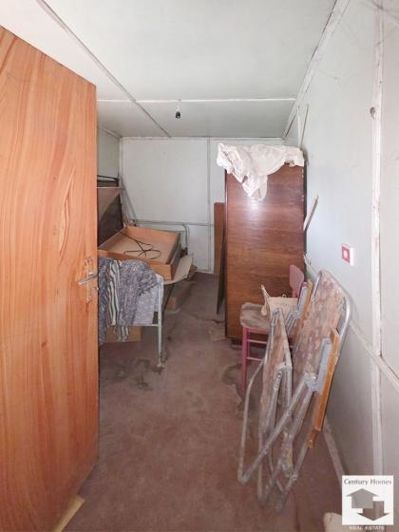 Image No.16-3 Bed House for sale