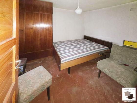 Image No.6-3 Bed House for sale